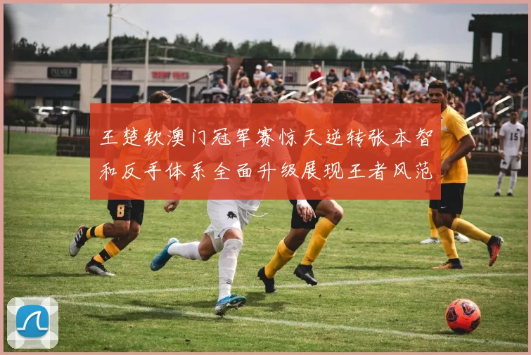 王楚钦澳门冠军赛惊天逆转张本智和反手体系全面升级展现王者风范