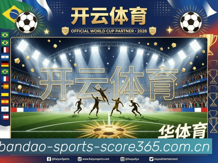 奖项证书
